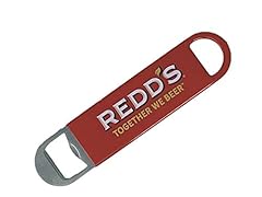 Redds apple ale for sale  Delivered anywhere in USA 