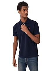 Crew clothing mens for sale  Delivered anywhere in UK