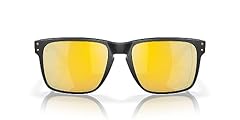 Oakley men oo9417 for sale  Delivered anywhere in USA 
