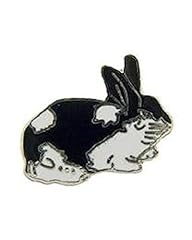 Things bunnies rex for sale  Delivered anywhere in USA 