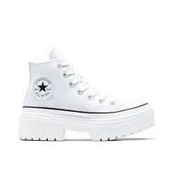 Converse women chuck for sale  Delivered anywhere in USA 
