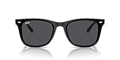 Ray ban rb4420 gebraucht kaufen  Wird an jeden Ort in Deutschland