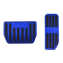 Brake clutch pedal for sale  Delivered anywhere in UK