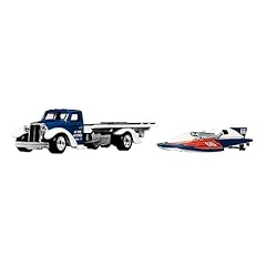 Hot wheels collector for sale  Delivered anywhere in USA 