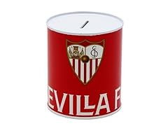 Cyp brands sevilla d'occasion  Livré partout en France