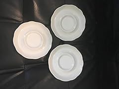 Sterling colonial meakin for sale  Delivered anywhere in USA 
