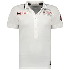 Geographical norway karma usato  Spedito ovunque in Italia 