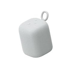 Sony enceinte linkbuds d'occasion  Livré partout en France