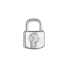 Thomas sabo boucles d'occasion  Livré partout en France