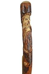 Walking stick hand for sale  Delivered anywhere in USA 