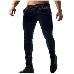 2025 men soft for sale  Delivered anywhere in UK