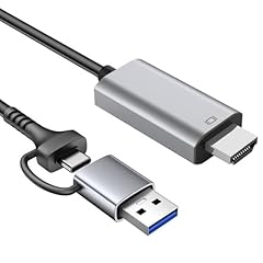 Videospiel karte usb gebraucht kaufen  Wird an jeden Ort in Deutschland