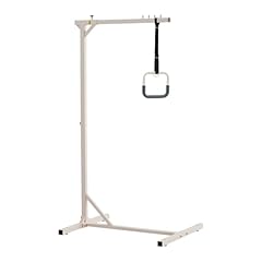 Vevor trapeze bar for sale  Delivered anywhere in USA 
