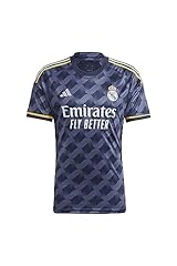 Adidas real jsy usato  Spedito ovunque in Italia 