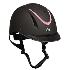Ovation glitz helmet for sale  Delivered anywhere in USA 