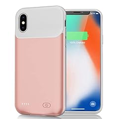 Slim portable battery for sale  Delivered anywhere in USA 