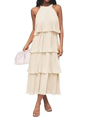Zesica women 2025 for sale  Delivered anywhere in USA 