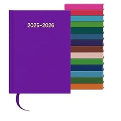 Top sale 2025 for sale  Delivered anywhere in UK