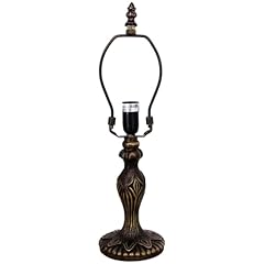 Tcodtpol tiffany table for sale  Delivered anywhere in USA 