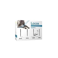 Tvm locox d'occasion  Livré partout en France