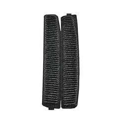 2pcs battery intake for sale  Delivered anywhere in USA 