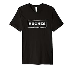 Vintage hughes historical for sale  Delivered anywhere in USA 
