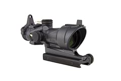 Trijicon acog ta01 for sale  Delivered anywhere in USA 