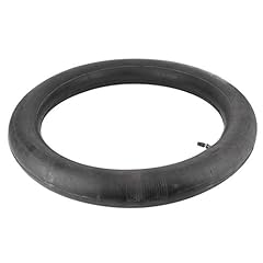 110 tyre tube for sale  Delivered anywhere in UK