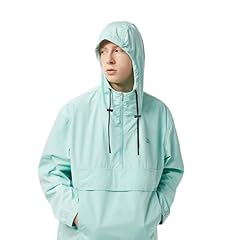 Lacoste men cropped for sale  Delivered anywhere in USA 