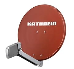 Kathrein cas 80ro gebraucht kaufen  Wird an jeden Ort in Deutschland