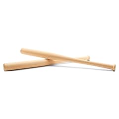 Wood baseball bat for sale  Delivered anywhere in USA 