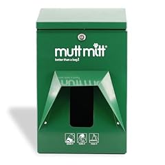 Mutt mitt rustproof for sale  Delivered anywhere in USA 