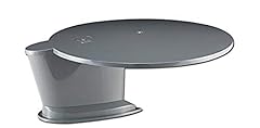 Maxview b2414 gazelle for sale  Delivered anywhere in UK