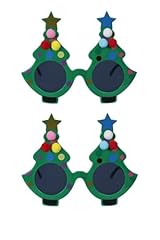 Ioonchi christmas tree for sale  Delivered anywhere in USA 
