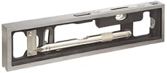 Starrett 133a engineers for sale  Delivered anywhere in USA 