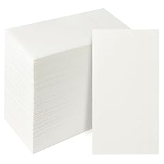 Jebblas disposable guest for sale  Delivered anywhere in UK