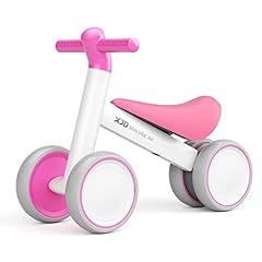 Xjd baby balance for sale  Delivered anywhere in USA 