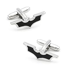 Igame bat cuff for sale  Delivered anywhere in USA 