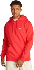 Tommy jeans sweat d'occasion  Livré partout en France