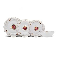 Karaca antique plates for sale  Delivered anywhere in UK