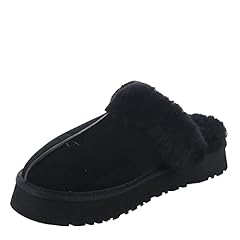 Ugg women disquette for sale  Delivered anywhere in USA 