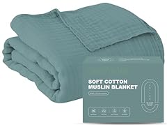 Cosy family 100 for sale  Delivered anywhere in USA 