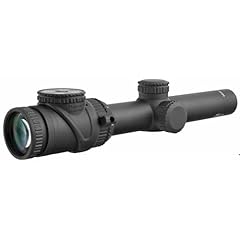 Trijicon 266978 accupoint for sale  Delivered anywhere in USA 