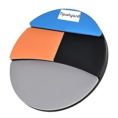 Tipatyard drum practice for sale  Delivered anywhere in UK