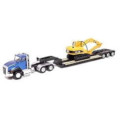 Diecast masters caterpillar for sale  Delivered anywhere in USA 