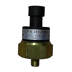 36920825 pressure sensor for sale  Delivered anywhere in UK
