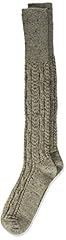 Lusana loden tweed d'occasion  Livré partout en France
