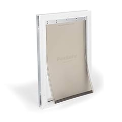 Petsafe freedom aluminum for sale  Delivered anywhere in USA 