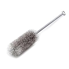 Lessmann brosse cylindrique d'occasion  Livré partout en France