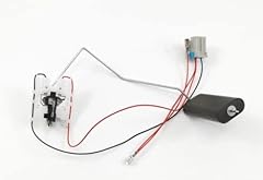 Feilidaparts fuel sensor for sale  Delivered anywhere in UK
